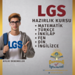 LGS